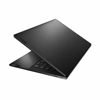 Picture of Lenovo IdeaPad Slim 9i 14" Touchscreen Intel Evo Platform Laptop - 11th Gen Intel Core i7-1165G7 - 4K
