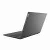 Picture of Lenovo Flex 5 14" 2-in-1 Touchscreen Laptop - 11th Gen Intel Core i5-1135G7 - 1080p