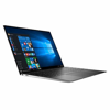 Picture of New Dell XPS 13 Touchscreen Intel Evo Platform Laptop - 11th Gen Intel Core i7-1185G7 - UHD+