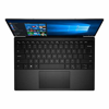 Picture of New Dell XPS 13 Touchscreen Intel Evo Platform Laptop - 11th Gen Intel Core i7-1185G7 - UHD+