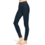 Utopia by Hue Ladies Denim Legging