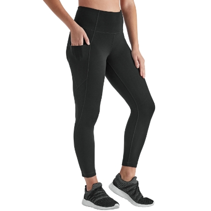Member's Mark Ladies Everyday Ankle Leggings