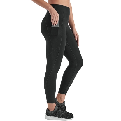 Member's Mark Ladies Everyday Ankle Leggings