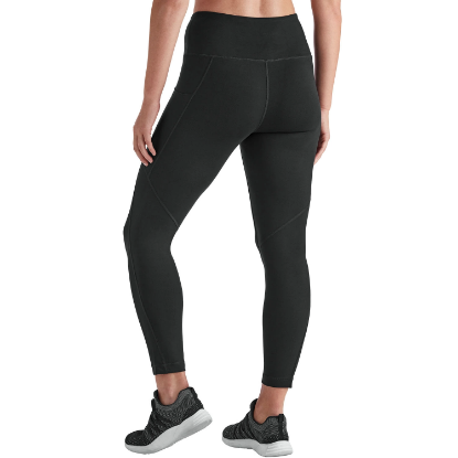 Member's Mark Ladies Everyday Ankle Leggings