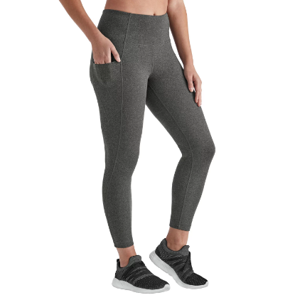 Member's Mark Ladies Everyday Ankle Leggings