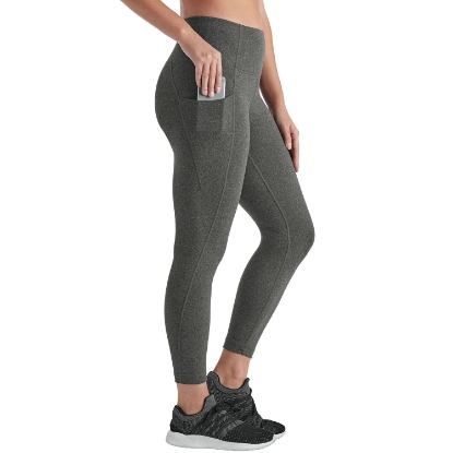 Member's Mark Ladies Everyday Ankle Leggings