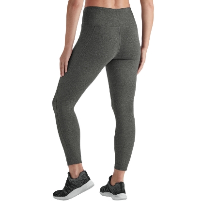 Member's Mark Ladies Everyday Ankle Leggings