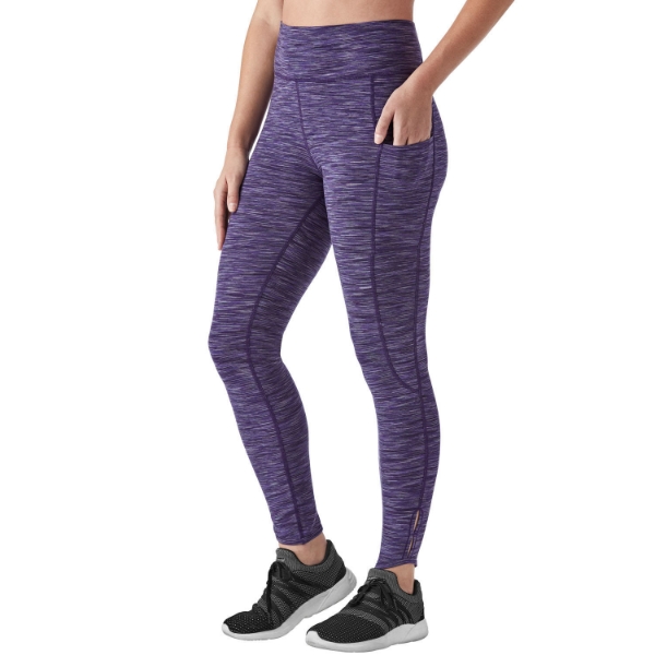 Member's Mark Ladies Everyday Legging