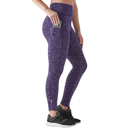 Member's Mark Ladies Everyday Legging