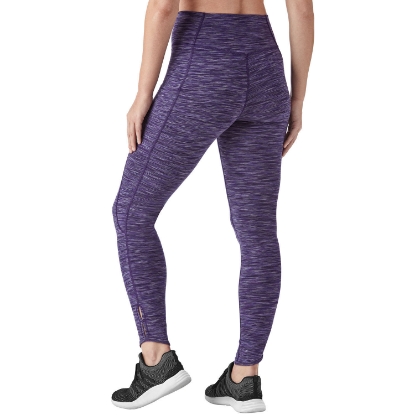 Member's Mark Ladies Everyday Legging