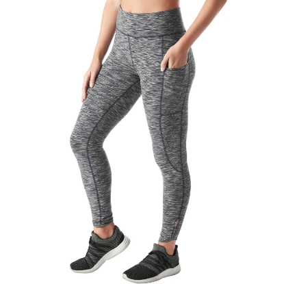 Member's Mark Ladies Everyday Legging