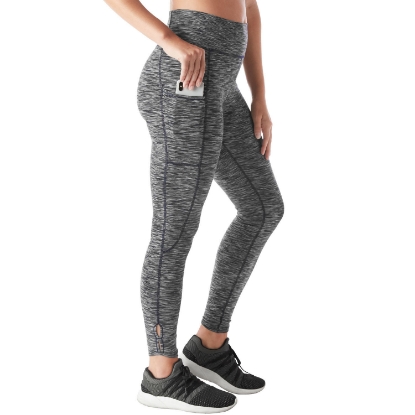 Member's Mark Ladies Everyday Legging