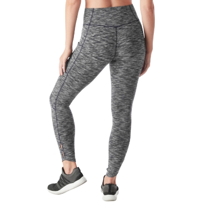 Member's Mark Ladies Everyday Legging