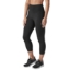 Member's Mark Ladies Capri Legging