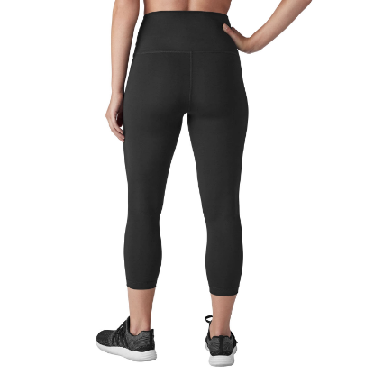 Member's Mark Ladies Capri Legging