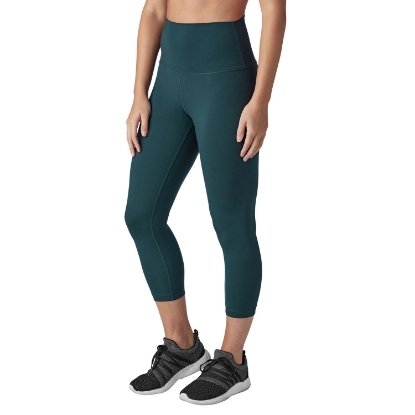 Member's Mark Ladies Capri Legging