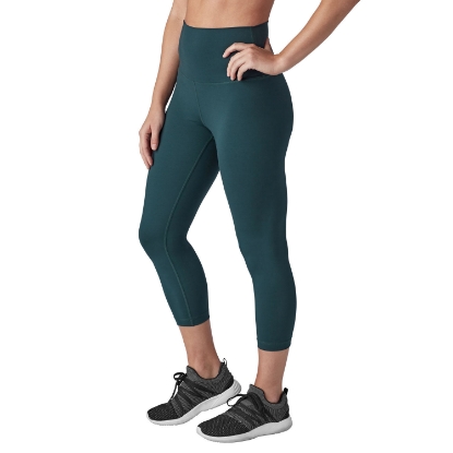 Member's Mark Ladies Capri Legging