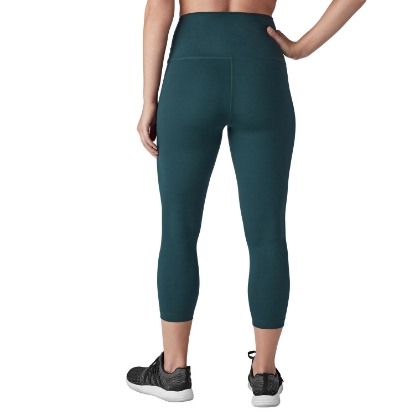 Member's Mark Ladies Capri Legging