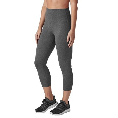 Member's Mark Ladies Capri Legging