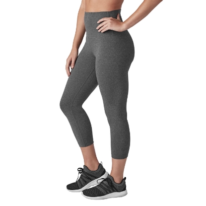 Member's Mark Ladies Capri Legging