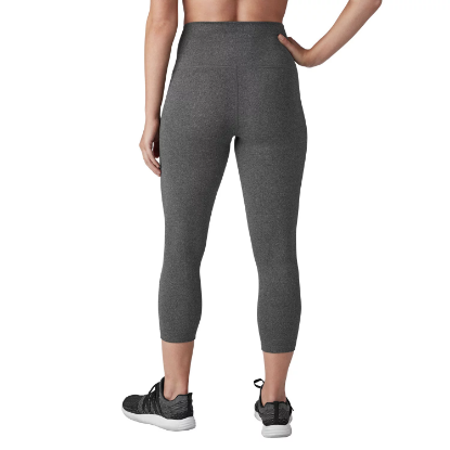 Member's Mark Ladies Capri Legging