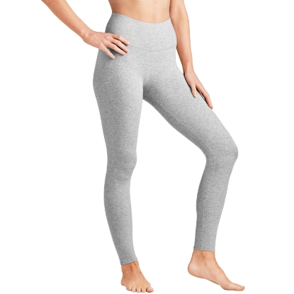 Member's Mark Women's French Terry Luxe Legging 2 Pack