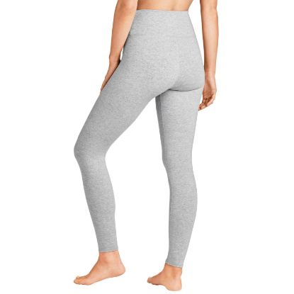 Member's Mark Women's French Terry Luxe Legging 2 Pack