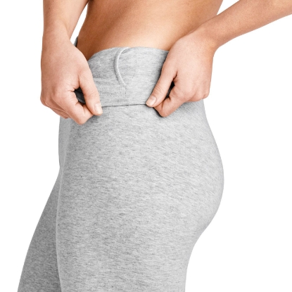 Member's Mark Women's French Terry Luxe Legging 2 Pack