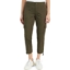 Social Standard by Sanctuary Ladies Scout Poplin Cargo Pant