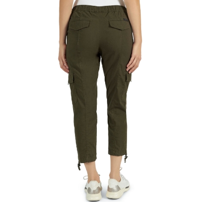 Social Standard by Sanctuary Ladies Scout Poplin Cargo Pant