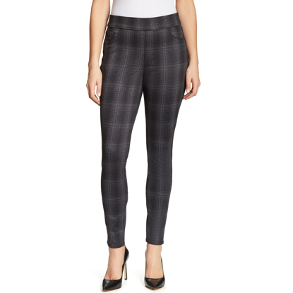 Nine West Women's Heidi Pull-On Pant