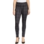 Nine West Women's Heidi Pull-On Pant