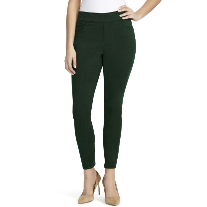 Nine West Women's Heidi Pull-On Pant