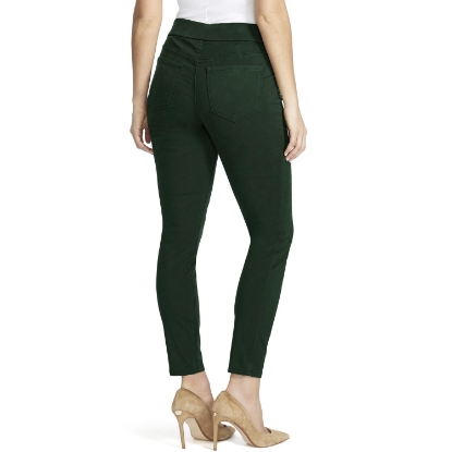Nine West Women's Heidi Pull-On Pant