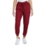 Seven7 Ladies Utility Jogger