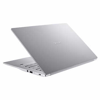 Picture of Acer Swift 3 14" Laptop - Ryzen 5 4500U - 1080p