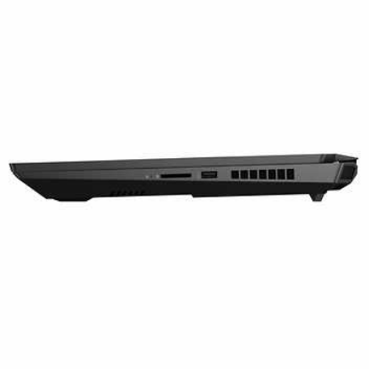 Picture of HP OMEN 17.3" Laptop - 10th Gen Intel Core i7-10750H - GeForce RTX 2070 - 1080p