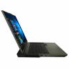Picture of Lenovo LEGION 5 15.6" Gaming Laptop - 10th Gen Intel Core i7-10750H - GeForce GTX 1660Ti - 144Hz 1080p Display - Moss Green