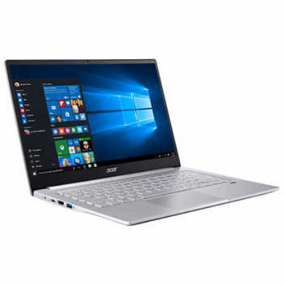 Picture of HP OMEN 17.3" Laptop - 10th Gen Intel Core i7-10750H - GeForce RTX 2070 - 1080p