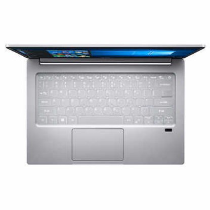 Picture of HP OMEN 17.3" Laptop - 10th Gen Intel Core i7-10750H - GeForce RTX 2070 - 1080p