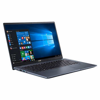 Picture of Acer Swift 3x 14" Laptop - 11th Gen Intel Core i5-1135G7 - Intel Iris Xe Max - 1080p - Steam Blue