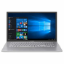 Picture of ASUS 17.3" VivoBook S712JA Laptop - 10th Gen Intel Core i5-1035G1 - 1080p