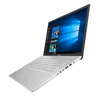 Picture of ASUS 17.3" VivoBook S712JA Laptop - 10th Gen Intel Core i5-1035G1 - 1080p
