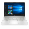 Picture of HP 14" Laptop - 11th Gen Intel Core i7-1165G7 - 1080p