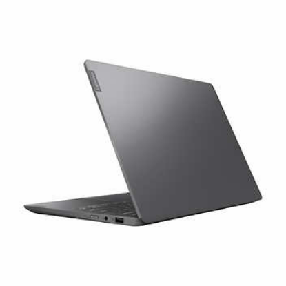 Picture of Lenovo IdeaPad S540 13.3" Laptop - 10th Gen Intel Core i5-10210U - QHD