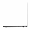 Picture of Lenovo IdeaPad S540 13.3" Laptop - 10th Gen Intel Core i5-10210U - QHD