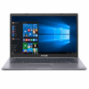 Picture of ASUS 14" M415UA Laptop - AMD Ryzen 5-5500U - 1080p - Slate Gray