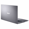 Picture of ASUS 14" M415UA Laptop - AMD Ryzen 5-5500U - 1080p - Slate Gray