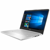 Picture of HP 14" Laptop - 11th Gen Intel Core i3-1115G4 - 1080p
