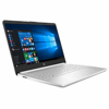Picture of HP 14" Laptop - 11th Gen Intel Core i3-1115G4 - 1080p